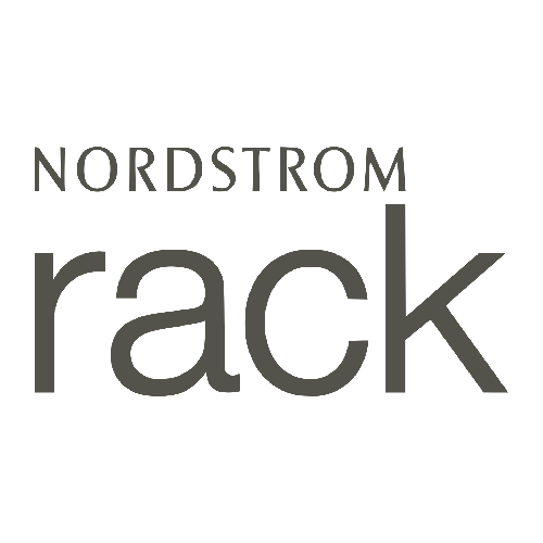 Nordstrom Rack discount.pandastall
